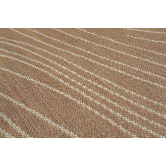 Vaip DUNA (Sise-/Väliskollektsioon)